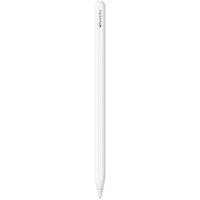 Apple Pencil Pro, Eingabestift weiß