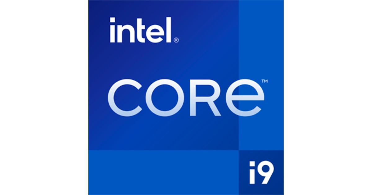 Intel® Core™ i9-14900KF, Prozessor Tray-Version