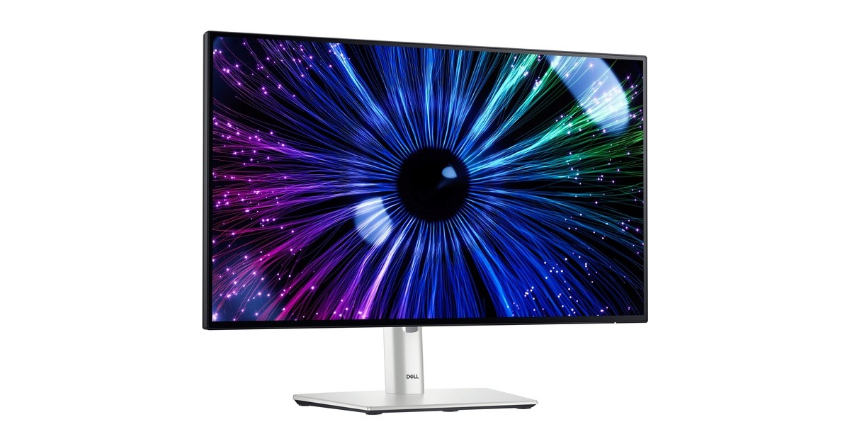 Dell_UltraSharp_U2424HE__LED_M