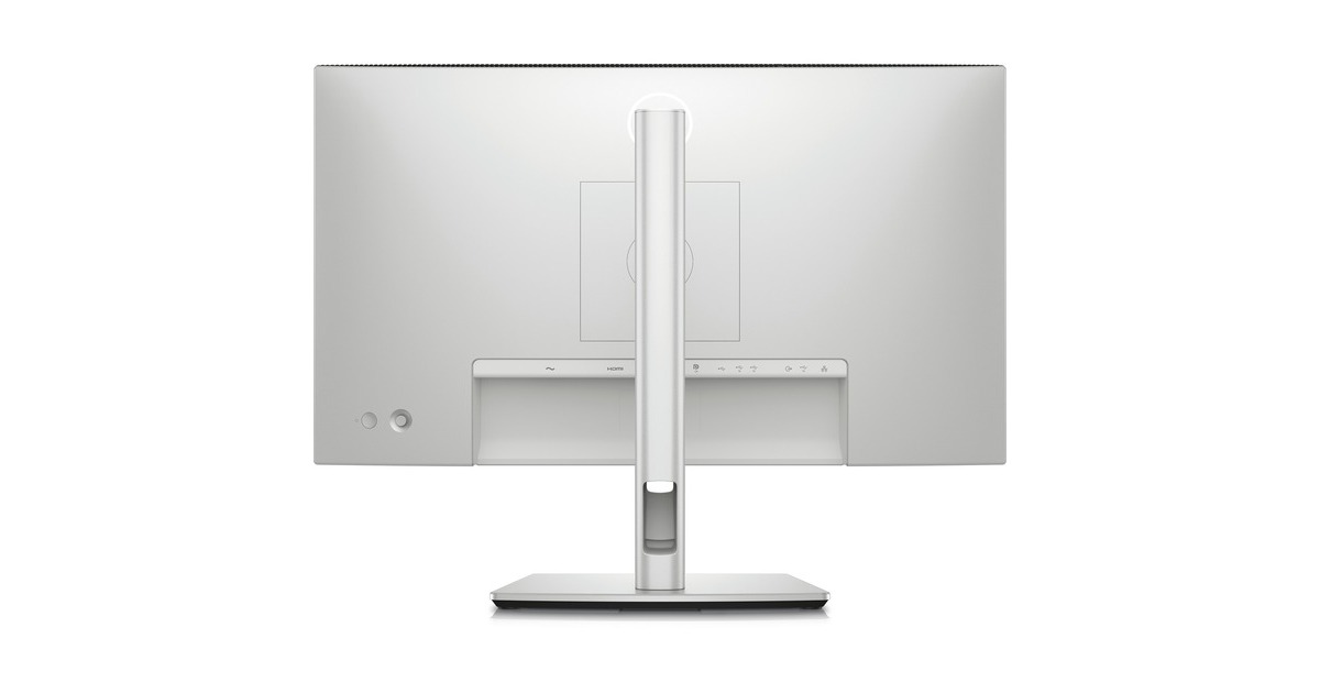 Dell UltraSharp U2424HE, LED-Monitor 60.5 cm (23.8 Zoll