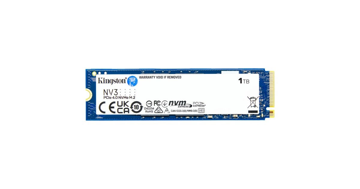 Kingston_NV3_1_TB__SSD@@