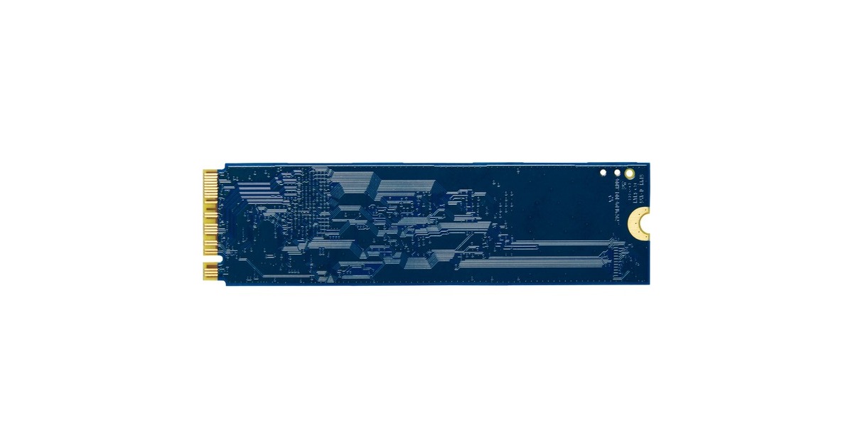 Kingston NV3 1 TB, SSD PCIe 4.0 x4, NVMe, M.2 2280