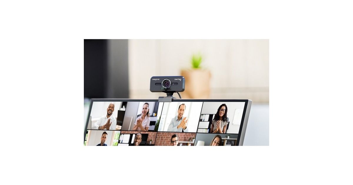 Creative_Live__Cam_Sync_V3__Webcam@@1863230_11.jpg