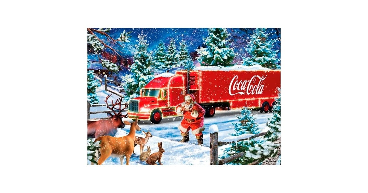 Schmidt Spiele In The Holiday House 1000 Piece Puzzle | Secret Puzzle, Premium Quality, 69.3 X 49.3 Cm Jigsaw