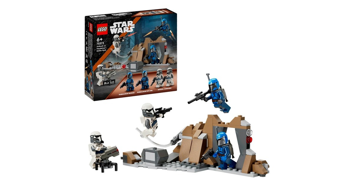 LEGO_75373_Star_Wars_Hinterhal