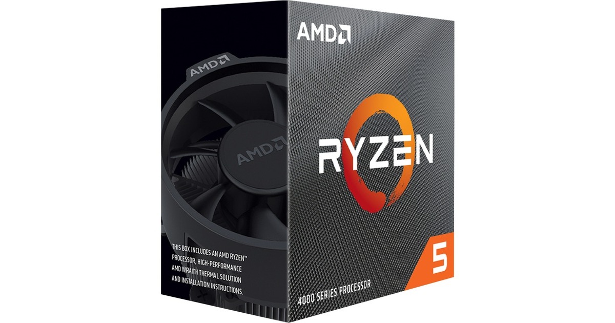 AMD_Ryzen__5_4500__Prozessor@@