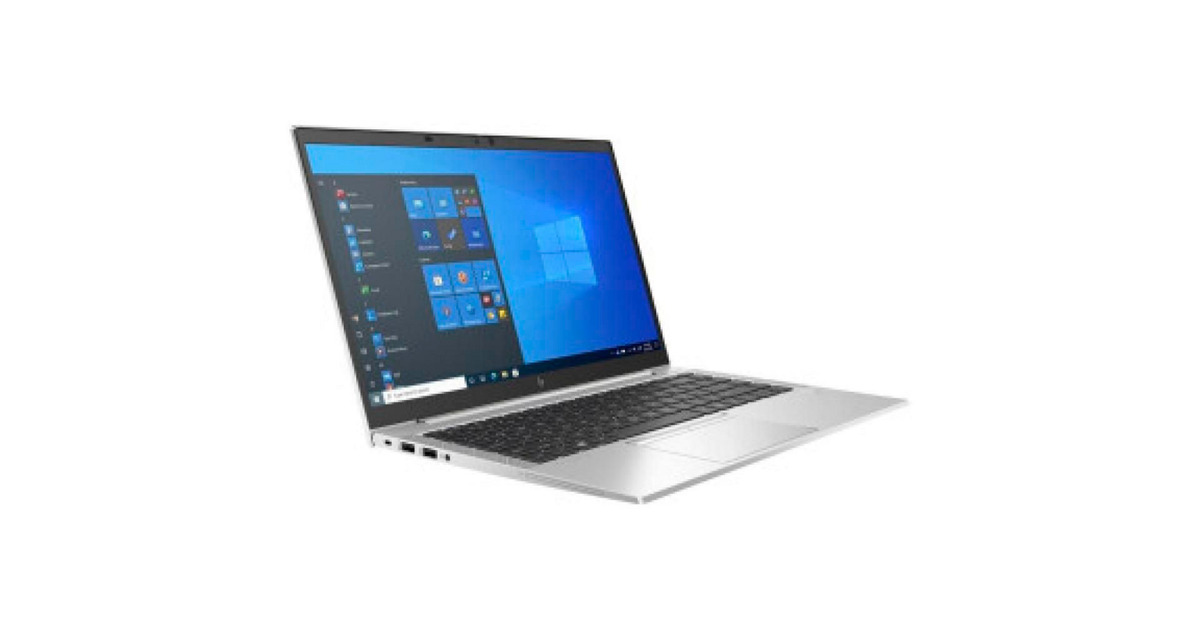 HP_EliteBook_840_G8_General_be