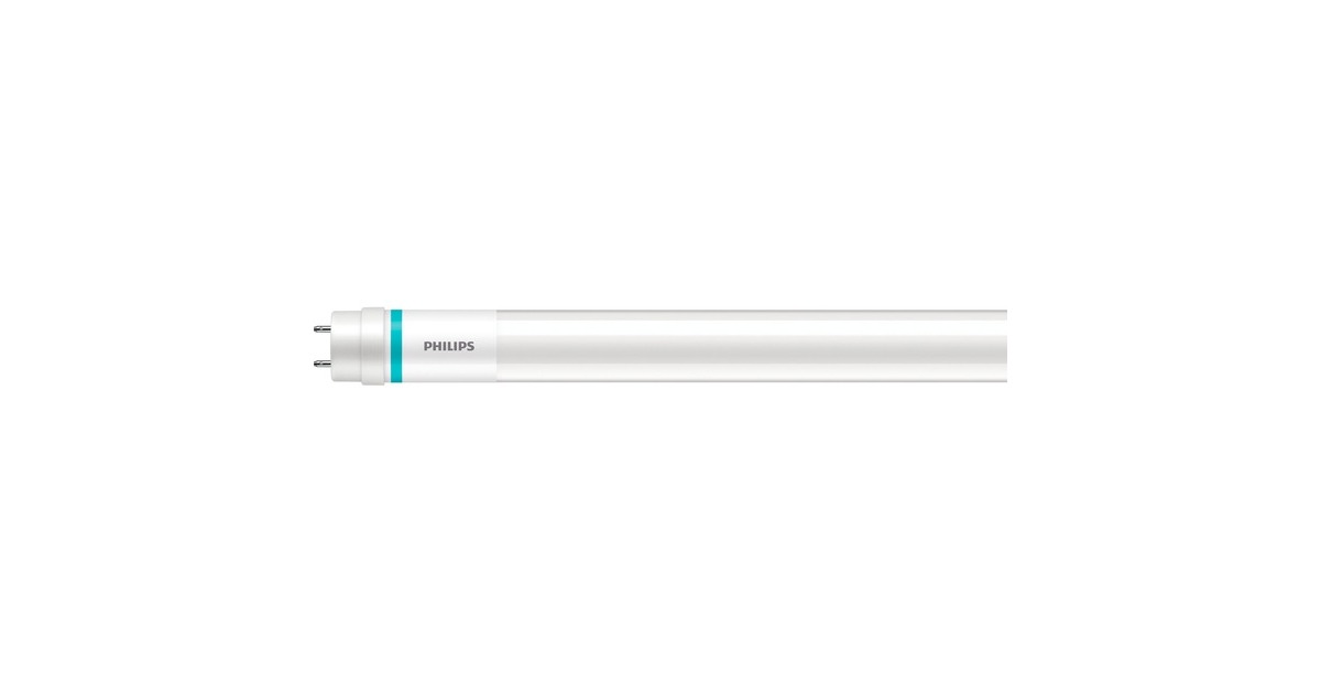 Philips MASTER LEDtube VLE 1500mm UO 23W 840 T8 LED Lampe f r