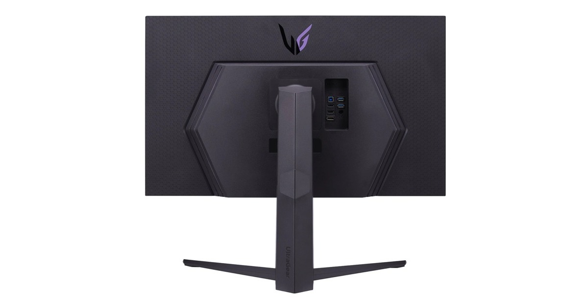 LG_UltraGear_32GQ950P_B__Gamin