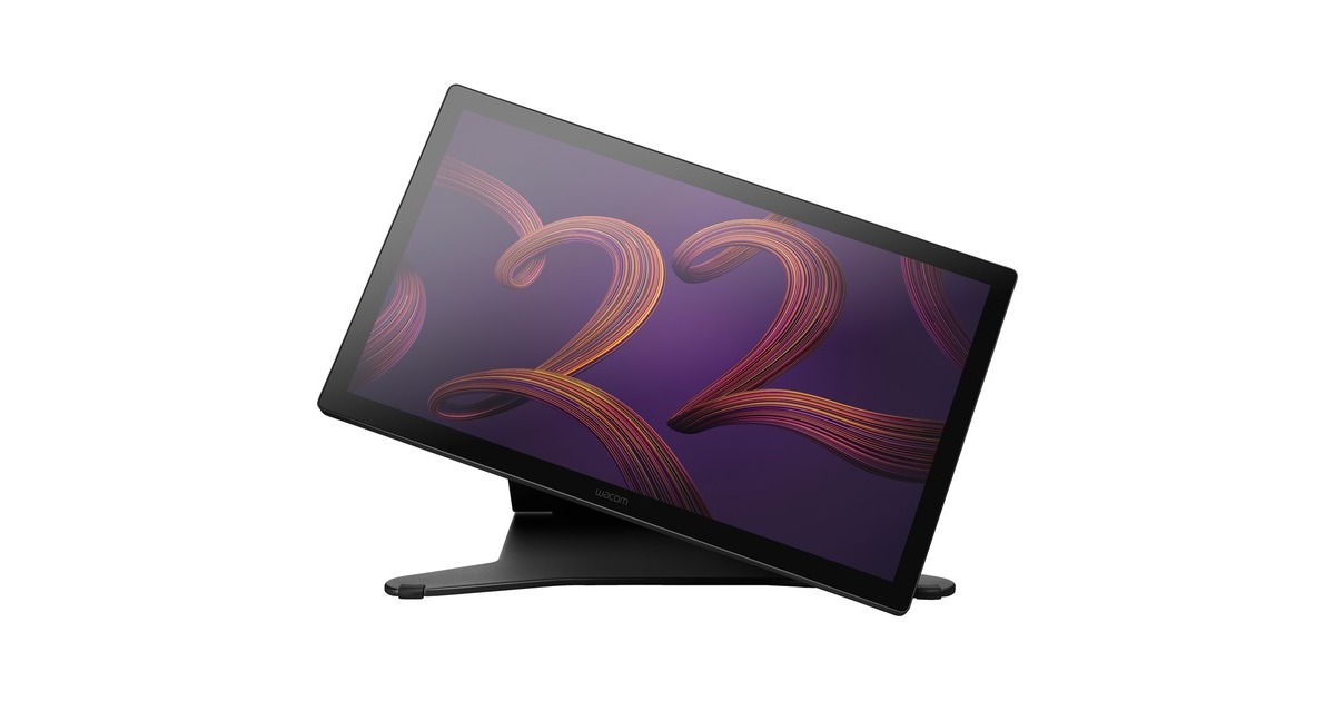 あ*ぽ様 Cintiq 22 FHD あ*ぽ様 Cintiq 22 FHD Wacom Cintiq 22 | Digital Pen Display