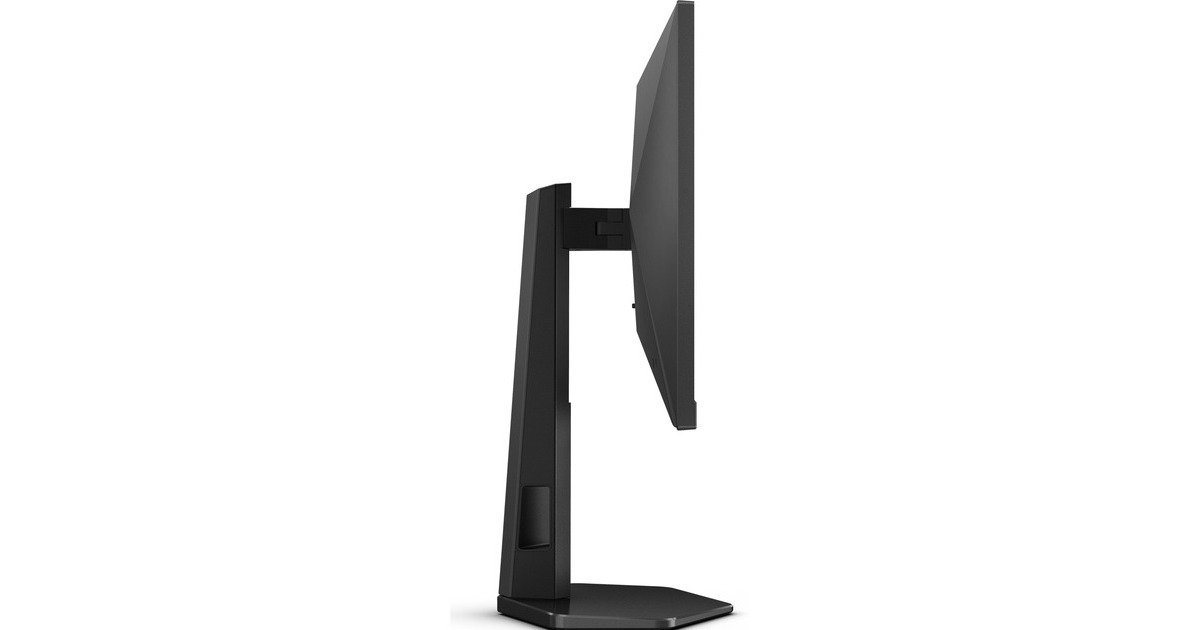 AOC 24G4X, Gaming-Monitor 61 cm (24 Zoll), schwarz, FullHD, IPS, HDR, G ...