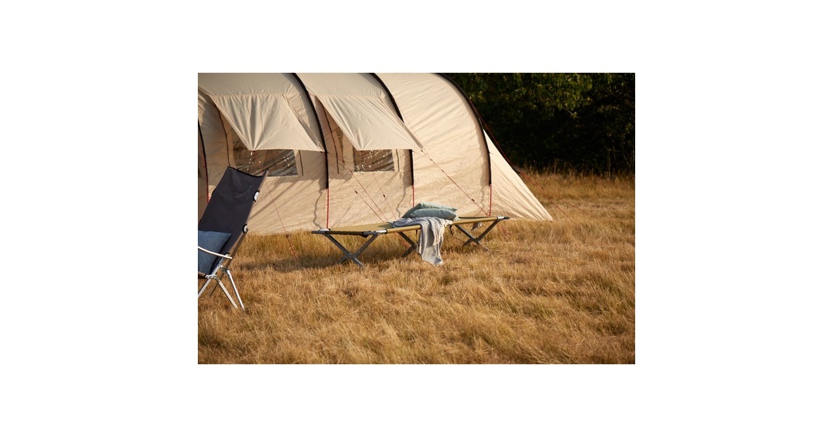 Grand canyon camping bed sale