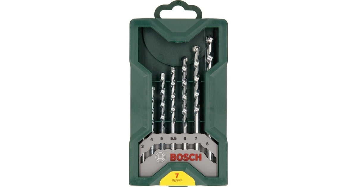 BGS Diy 75810 Armaturen- Und Siphon-Zange, 230 Mm F Produktbild-Vorschau 14