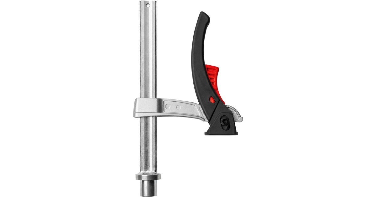 Spannelement für Multifunktionstisch TW20 15 8KLI SET Spannelement für Multifunktionstisch TW20 15 8KLI SET