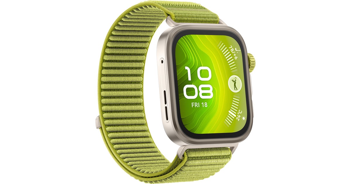 Fabelhafte Grunes Licht Smartwatch Schadlich Bilder