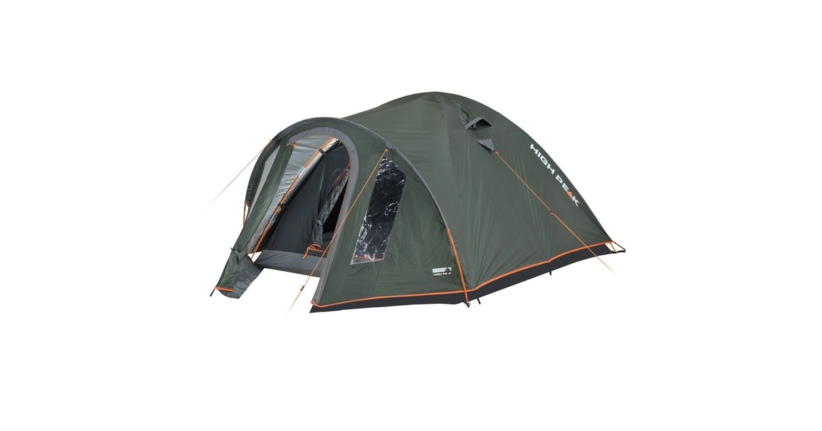 1 person tarp 1P Footprint/Ground for 1-Person Tent – PrepSOS 330 Klappenfarbe:4. Wolken Bunt Klickfix Lenkertasche Baggy Mini pitched tents
