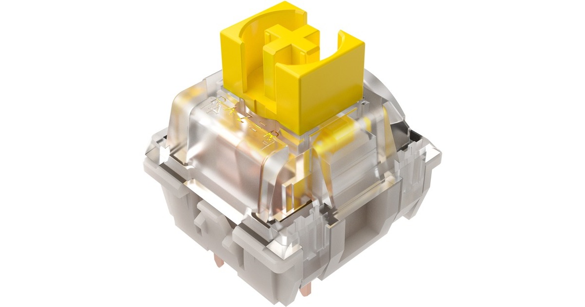 Switch rite イエロー Amazon.co.jp: Nintendo Switch Lite イエロー : ゲーム