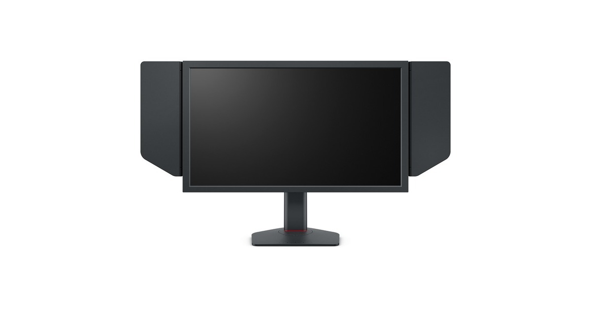 BenQ_Zowie_XL2566X___Gaming_Mo