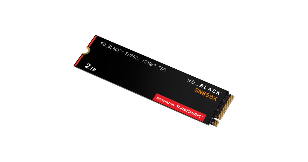 WD_Black_SN850X_NVMe_SSD_2_TB@