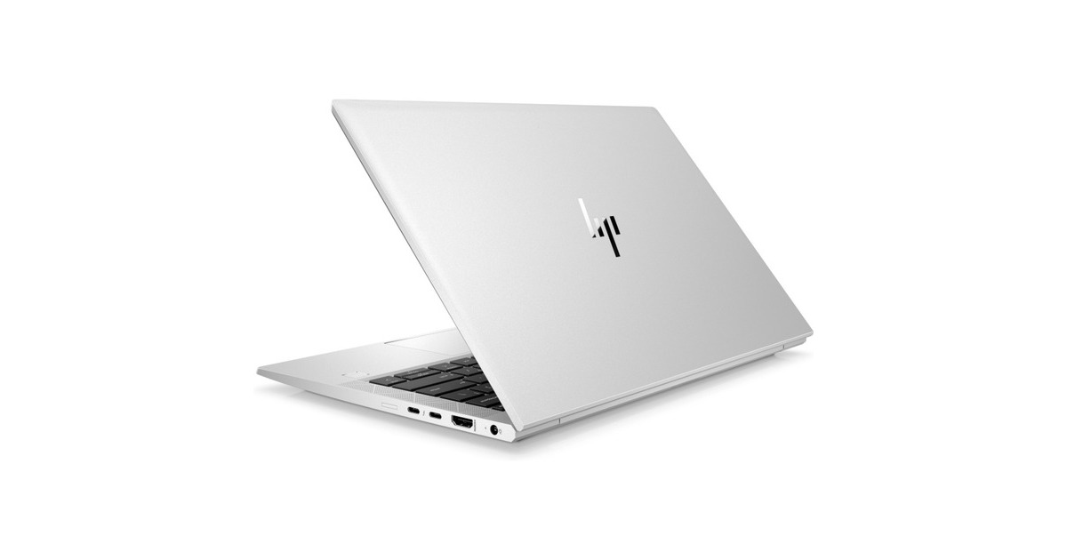 Windowsノート本体 HP ELITEBOOK 830G7 CI5-1.6GHZ/16GB/256GB HP EliteBook 830 G7 Generalüberholt, Notebook Intel® Core™ i5