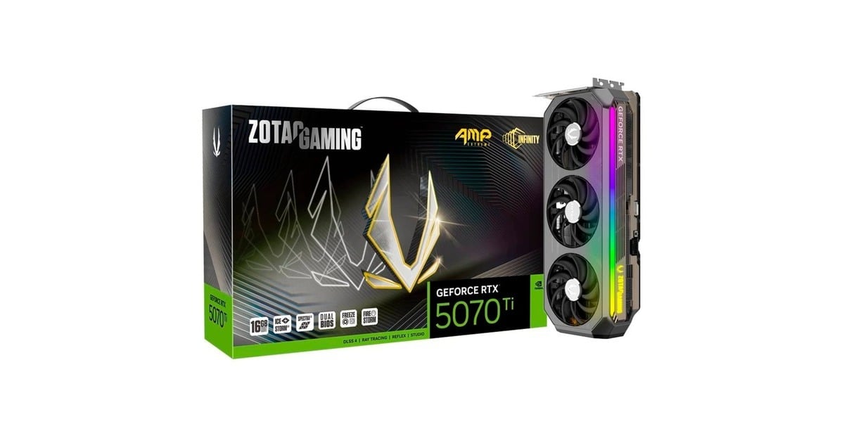 ZOTAC_GeForce_RTX_5070_Ti_AMP_