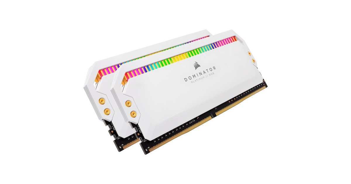Corsair CMT32GX5M2X6200C36 16GB 2枚組 Corsair CMT32GX5M2X6200C36 [DDR5 PC5-49600 16GB 2枚組]投稿
