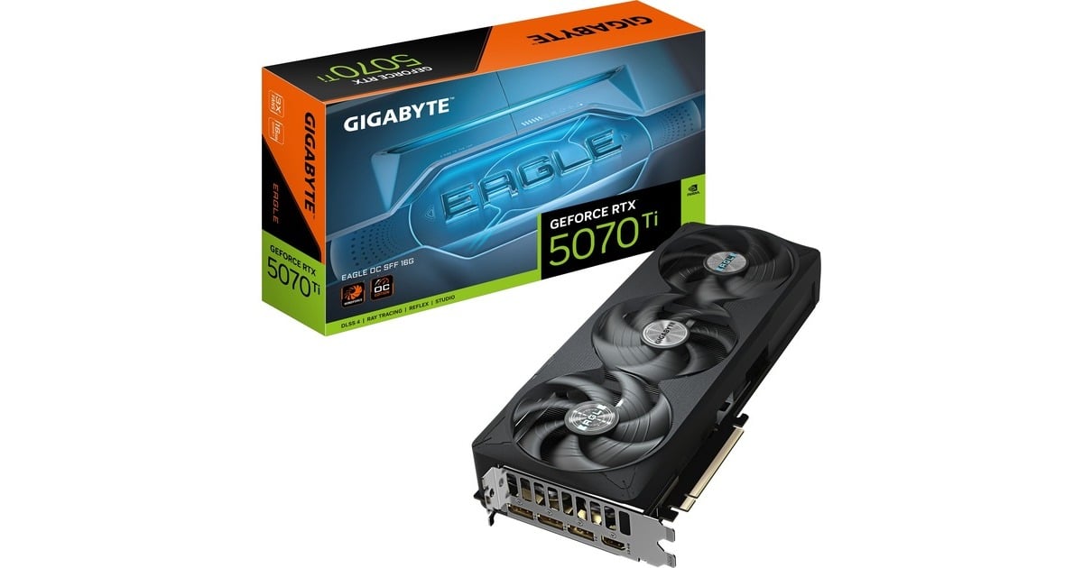 GIGABYTE_GeForce_RTX_5070_Ti_E