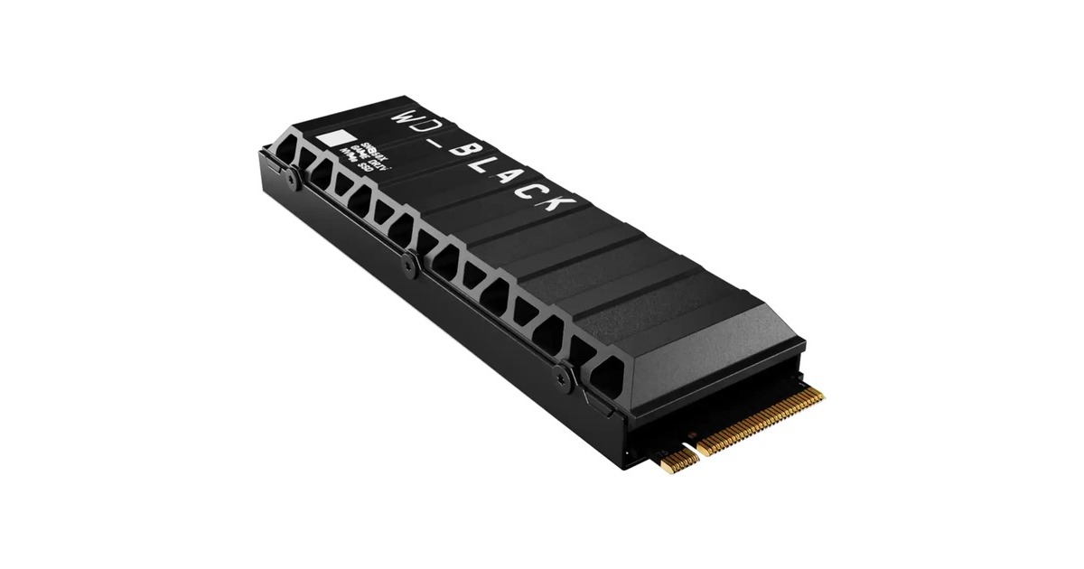 SN850X 1TB WD BLACK NVMe［新品］ 83af4c58671df43f-l.webp