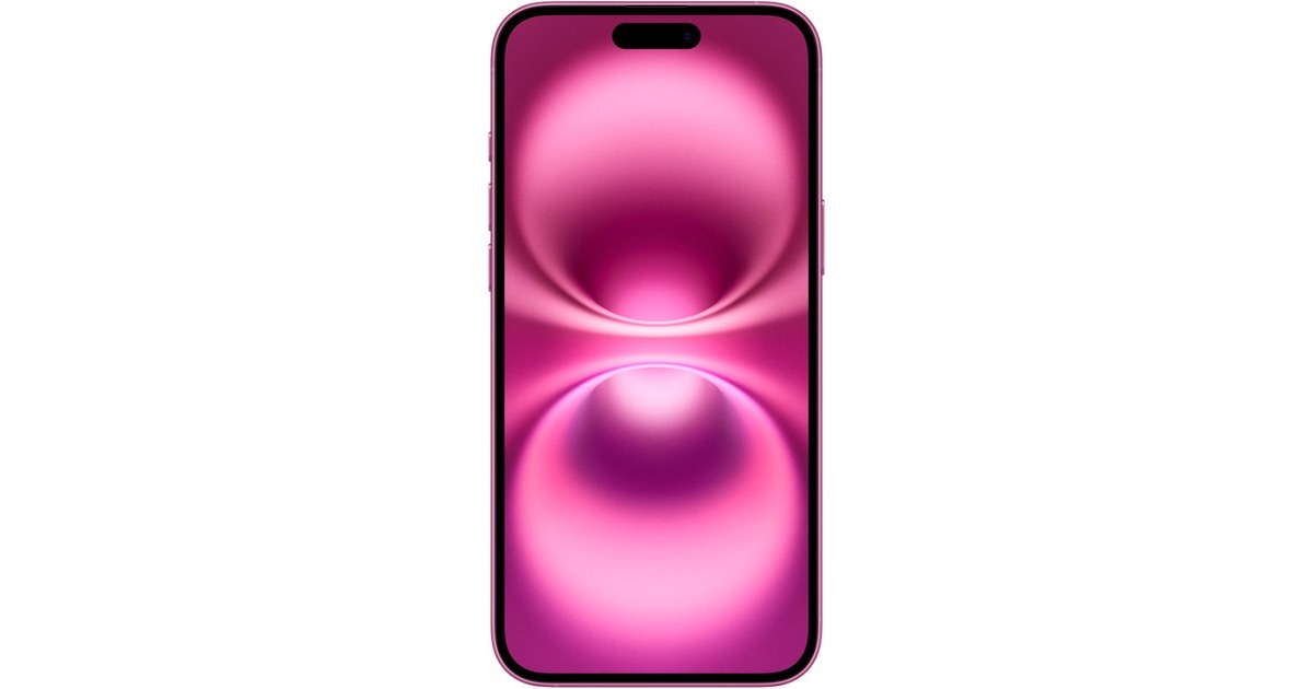 Apple_iPhone_16_Plus_128GB__Ha