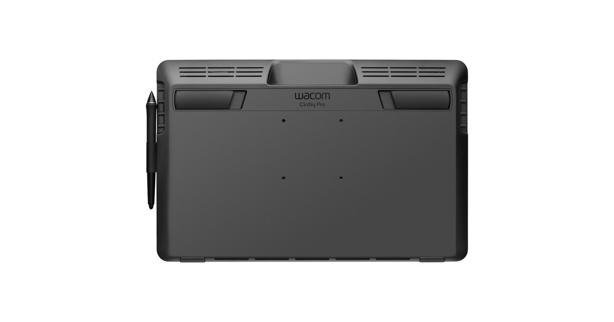 【スタンド付】Wacom Cintiq pro 16【値下げ可】 Best One(ベストワン) / Wacom Cintiq Pro 16 レンタル / サブスク