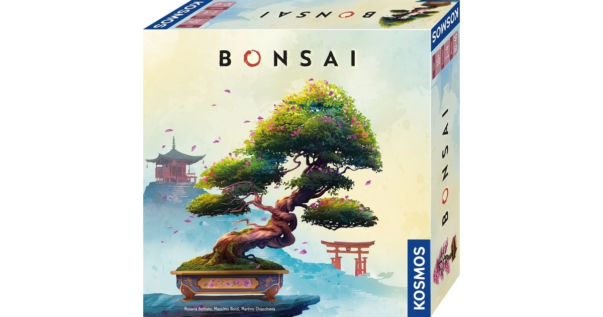 kiyohime bonsai Kiyohime Japanese Maple – Plant Detectives main image 0
