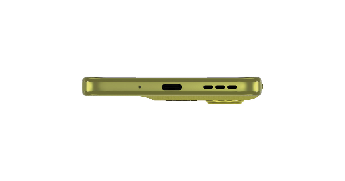 Motorola Moto G86 Pantone Golden Cypress a € 174,71 (oggi) | Migliori prezzi e offerte su