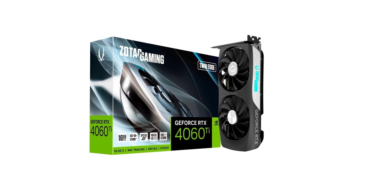 Zotac 1060 ti cheap