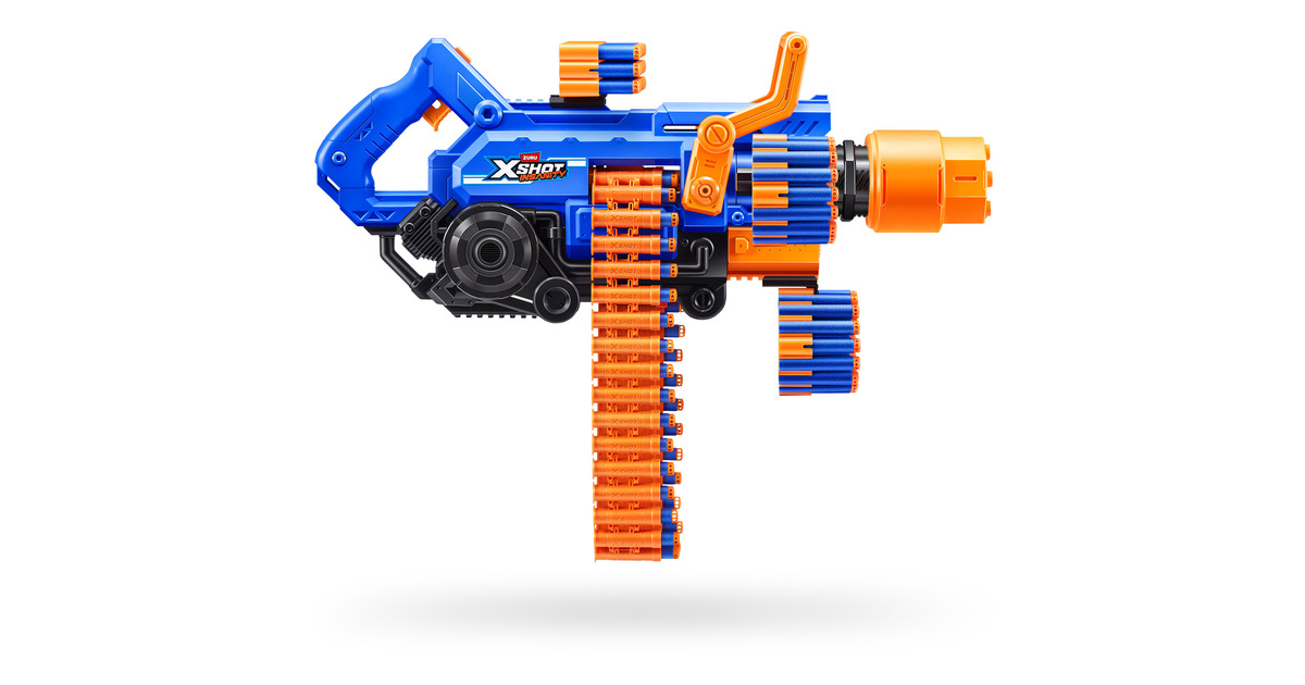 346442_4 346442_4