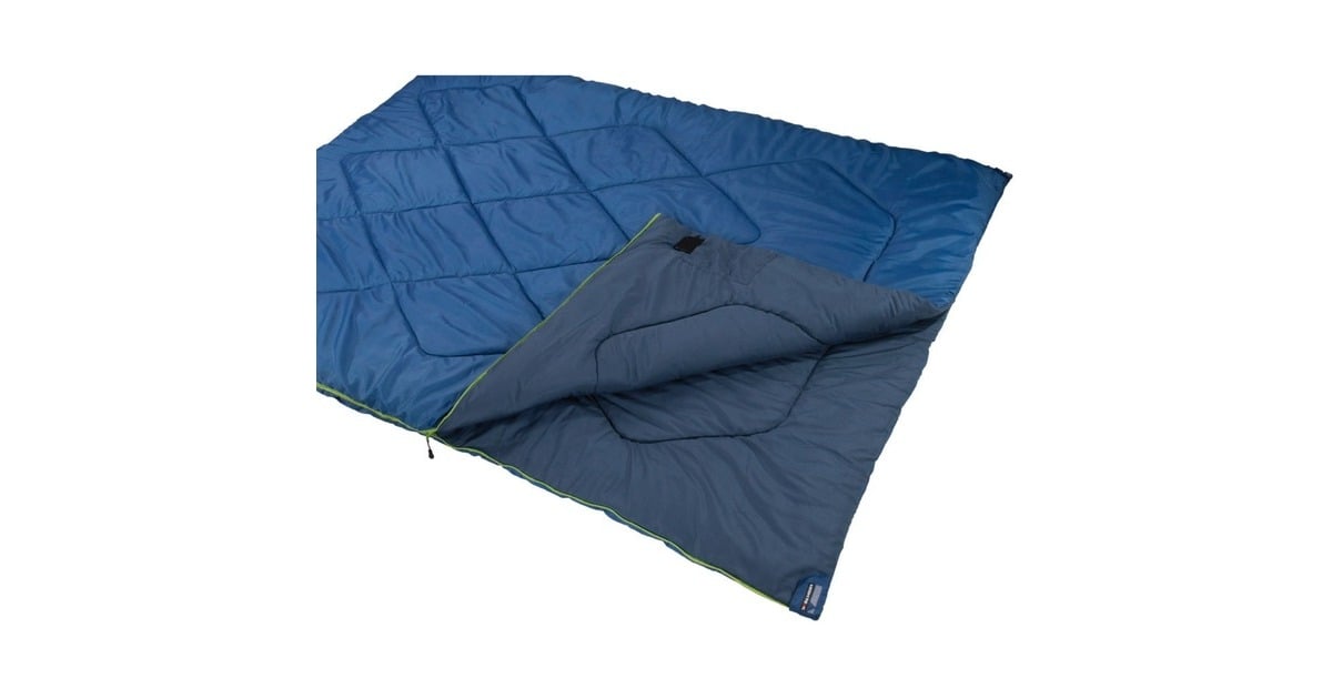 overland tent All-Season Heavy Duty Roof Top – Banger & Outdoors Crossover/Touring Inventory Stevens' Sports UPC : 5700002045997 5 people on top Farbe:schwarz mit grau