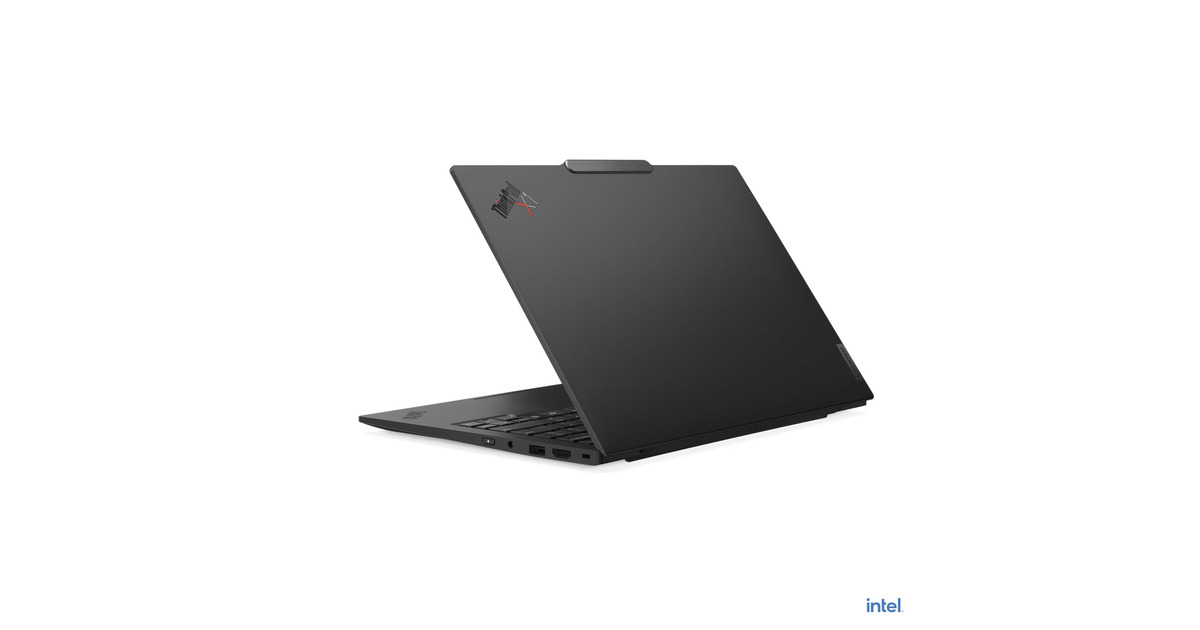 Lenovo ThinkPad X1 Carbon G13 Aura Edition (21NX00F4GE), Notebook