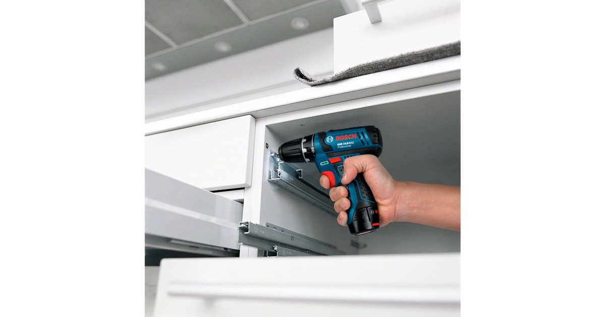 Bosch gsb 15 deals