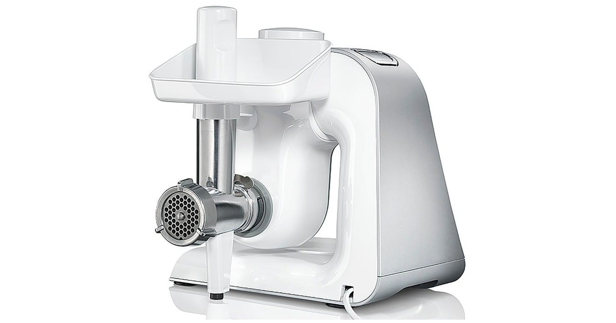 Sicherheitskupplung Für Bosch Fleischwolf - Ersatzteil MUZ4FW3 MUZ5FW1