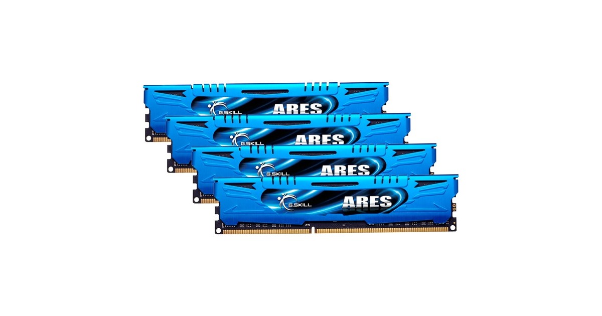 Ddr3 2400 32gb hotsell