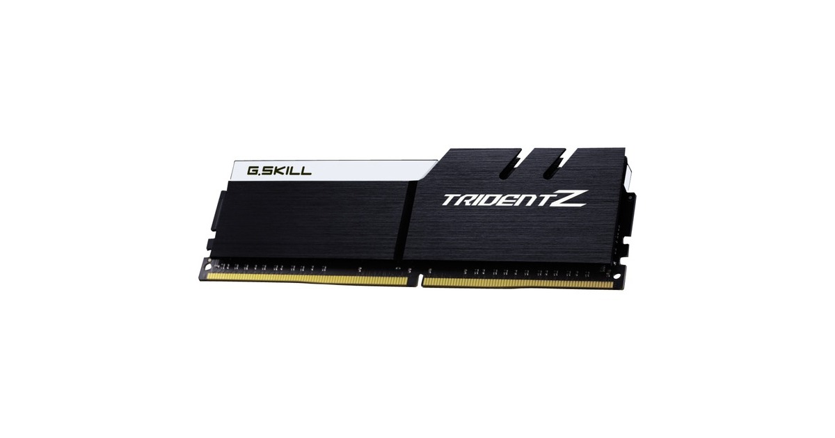 G_Skill_DIMM_32_GB_DDR4_3200__