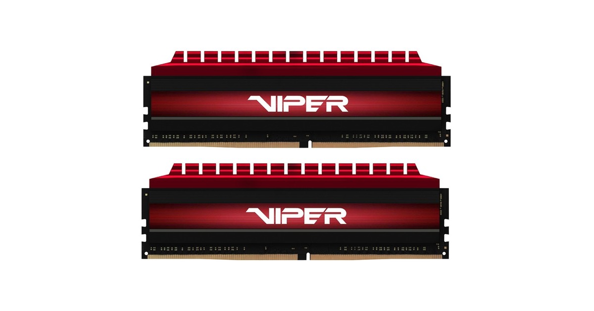 Pv416g360c7k top