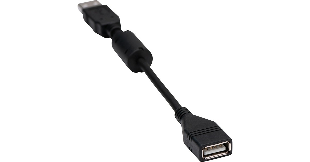 Teams Connect Airpods To Jabra Link 370 Jabra Link 370 Ms Teams