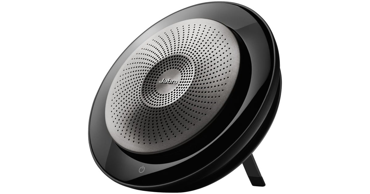 Jabra speak 710