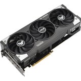 ASUS GeForce RTX 5060 Ti TUF GAMING 16GB, Grafikkarte DLSS 4, 3x DisplayPort, 1x HDMI 2.1
