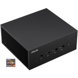 ASUS PN52-S7031MD, Mini-PC schwarz, ohne Betriebssystem