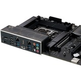 ASUS PROART B760-CREATOR, Mainboard schwarz/bronze