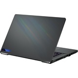ASUS ROG Zephyrus G15 (2022) (GA503RS-LN062W), Gaming-Notebook schwarz, Windows 11 Home 64-Bit, 39.6 cm (15.6 Zoll) & 240 Hz Display, 1 TB SSD