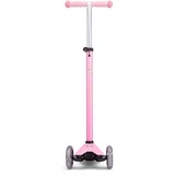 Affenzahn Micro Roller Maxi Einhorn, Scooter pink