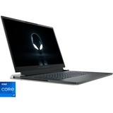 Alienware x15 R1 (JYMD9), Gaming-Notebook weiß/schwarz, Windows 10 Home 64-Bit, 165 Hz Display, 1 TB SSD