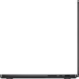 Apple MacBook Pro (14") 2026 CTO, Notebook schwarz, 48 GB, 1 TB (1 TB SSD), M5-Pro, MacOS, Amerikanisch